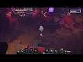 Minecraft dungeons dirrecto - PS4