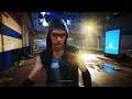 Mirror's Edge Catalyst [PC Gameplay]