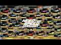 Need For Speed No Limits Android Subiendo de Fase 🥳 Muchos Autos #2