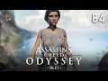 ONVERWACHTE ORDE-LEDEN.. ► Let's Play Assassin's Creed® Odyssey #84 (DLC1:E1)