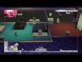 playing Sims 4 update tiny living but don't have it yet. for my viewers and Subscriber's