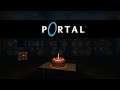 Portal - Ambient & Music | Fun compilation