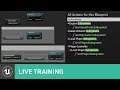 Programming Subsystems | Live from HQ | Inside Unreal