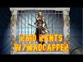 RAID: Shadow Legends | RAID Rants W/mAdCapper