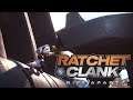 Ratchet & Clank Rift Apart | BLIND | Part 7 | The Fixer