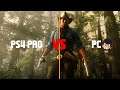 RDR 2 PC VS PS4 Pro, Kupas Tuntas dan Optimalkan RDR 2 di PC | Lazy Talk