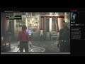 Resident Evil Revelations 2 / Raid-Mode mit Neko #1