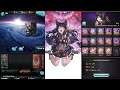 Rising Force Akasha Raid Coop With Refresh ライジングフォース アーカーシャ