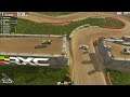 RXC - Rally Cross Challenge | Demo | Early Access | GamePlay PC