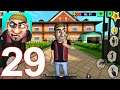 Scary Robber Home Clash Gameplay Walkthrough Part 29 (IOS/Android)