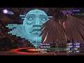 Shin Megami Tensei III Nocturne HD Remaster [Final Boss battle: Disco ball and Lucifer]