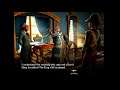Sid Meier's Pirates! [PC] (7) Baron Reymondo again and some treasures
