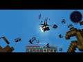 Sky Factory 4 Minecraft 01