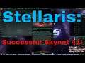 Stellaris: Successful Skynet 41 - Enjoying The Game