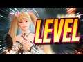 SUPER STRING WHAT YOU NEED TO KNOW HOW TO INCREASE PLAYER LEVEL