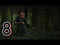 The Last of Us II - Part 8: Sympathy for the Devils