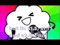 THE MUFFIN SONG (asdfmovie feat. Schmoyoho), but it's sped up! ๐งโ
