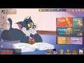 Tom And Jerry Chase (Netease) Gameplay (Android) - New Mobile Game