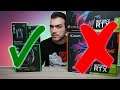 Απάτες ή Πραγματικές Προσφορές λόγω Black Friday; | Just Unbox IT