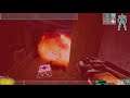 Unreal Tournament: Game of The Year Edition 2000 / 1999 / Tutorial Campaign Deathmatch PC Nostalgia