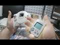 VOY hacer mi propia DREAMCAST!!