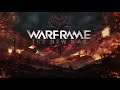 Warframe The New War Expansion Gameplay Preview