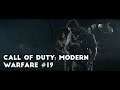 We Got The Wolf | Let's Play Call of Duty: Modern Warfare #19