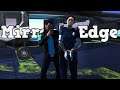 What An Ending! | Mirror's Edge #7 The End