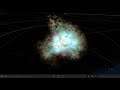 What if the Sun went supernova in our Solar System ~ Universe Sandbox 2 Space Simulator