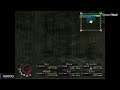 Wizardry: Tale of the Lesson Learned