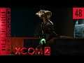 XCOM 2 WotC - Covert Infiltration - Ep 48 - The Bio Viper Nest
