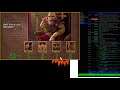 1 Day / 1 Game on OpenBSD: Lands of Lore - The Throne of Chaos
