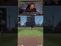 8 Run Pop Off Inning in MLB The Show 21 Part 2 #Shorts