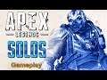 Apex Legends "Solo Mode" Trailer/Gameplay Reaction