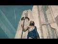 Assasins Creed Odyssey|Let's Play Assasins Creed Odyssey DLC2|EP3|#07 Untergang von Atlantis
