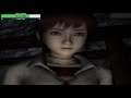 Blinded by Masks - Fatal Frame Part 7