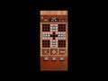Block Blast (by Athena Studio) - free block puzzle game for Android and iOS - gameplay.