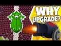 Bloons TD 6 | UPGRADES Are NOT Worth it Anymore?! | BTD6 *UPDATE*