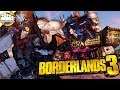 BORDERLANDS 3 #5 - Dubstep of Doom - Borderlands 3 [4-Spieler-Koop]