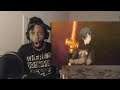 BYLETH, THE BINARY COUNT MIXUP, CUPHEAD, 6 FIGHTERS!? SAKURAI IS INSANE | BYLETH REACTION