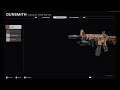 Call of Duty: Black Ops Cold War Intense Win Or Lose 60 FPS