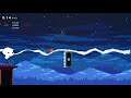 Celeste "Celestial Resort - C-Side" speedrun in 0:19.873 [Former WR]