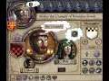 Crusader Kings 2:  Brand-New Byzantine Bash 3! - The First (Of Many?) Civil War!