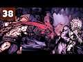 Darkest Dungeon - Modded 2020 Campaign - Part 38