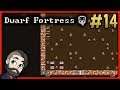 Deeper Caves! ► Dwarf Fortress Tutorial Series 🔴 Part 14