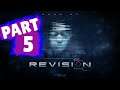 DEUS EX: Revision Walkthrough Part 5 "Return To UNATCO"