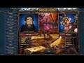 DGA Overviews: Shakes & Fidget - Free to Play Idle RPG