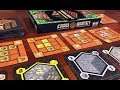 DGA Plays Board Games: Minecraft Card Game?
