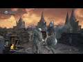 DS3 Parry practice SL1