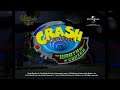 [E3 Build] Crash Bandicoot: The Wrath of Cortex